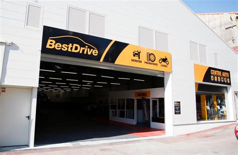 best drive outreau|BestDrive .